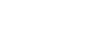 ballancer Logo
