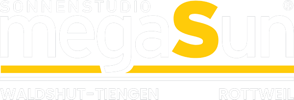 megaSun