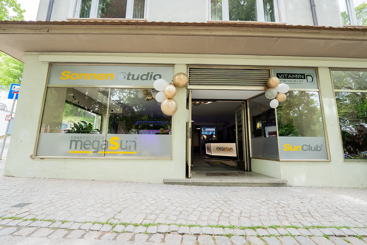 Studio Rottweil