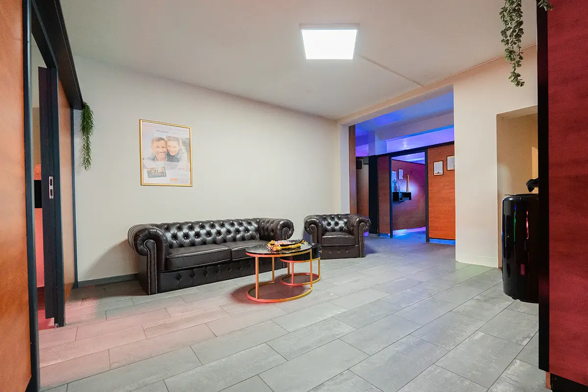 Studio Rottweil